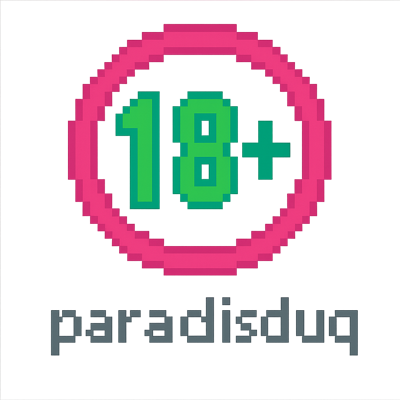 Rencontrez votre match idéal sur PARADISDUQ